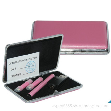 Ms Electronic Cigarettes RoHS